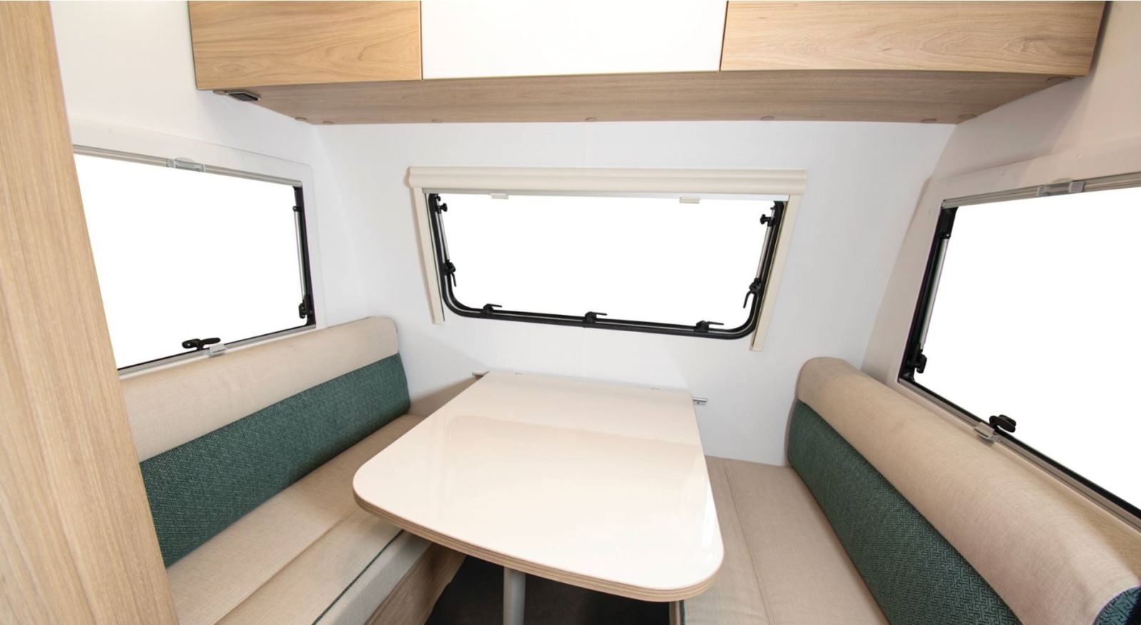 LA MANCELLE FANTAISY 360CL