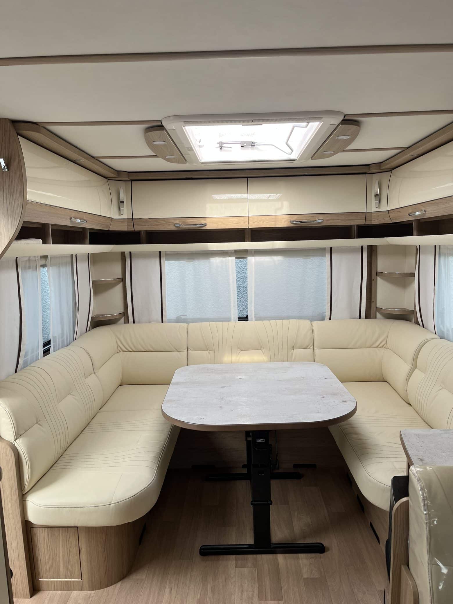 2023 LMC 655