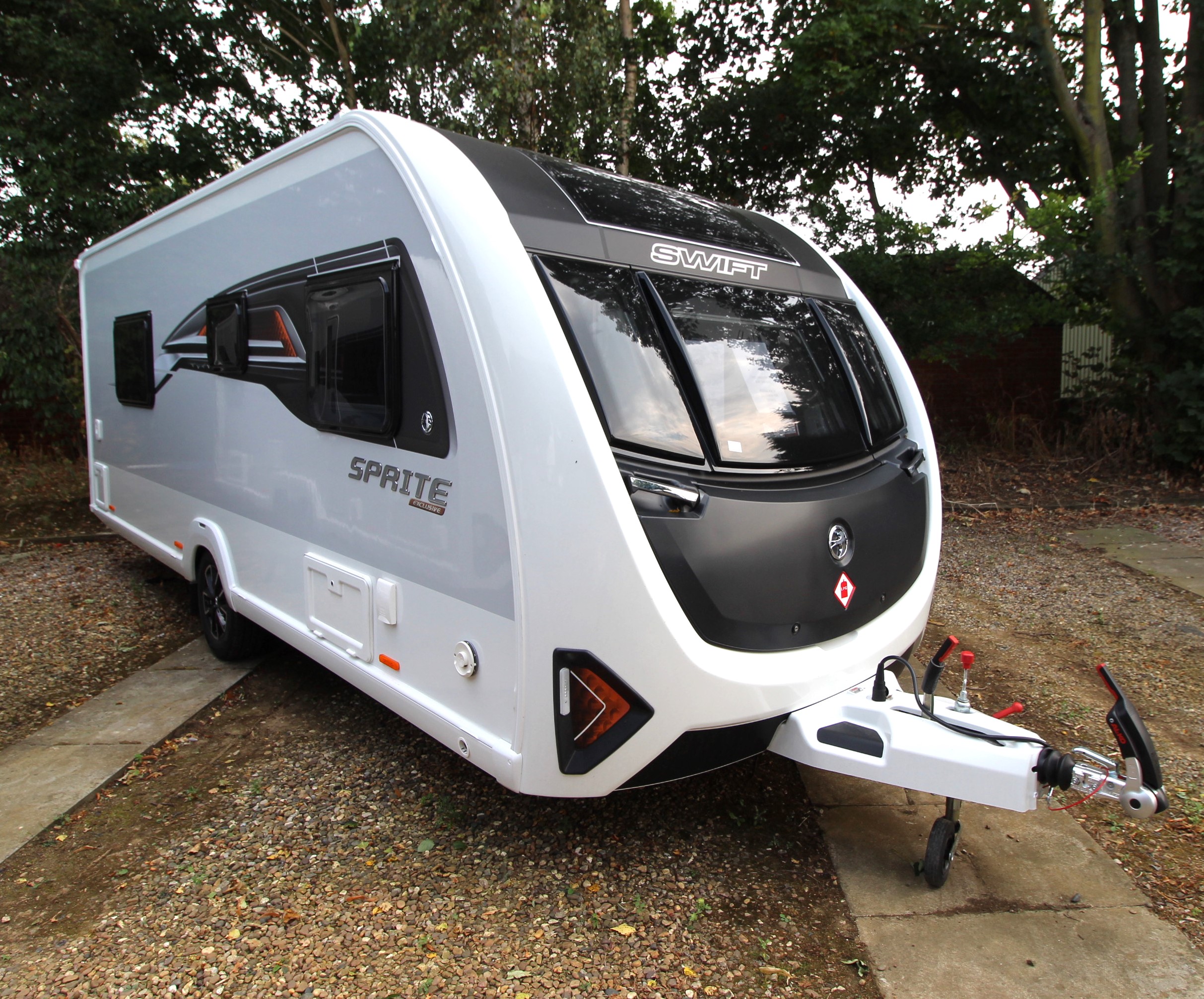 Sprite Major 4