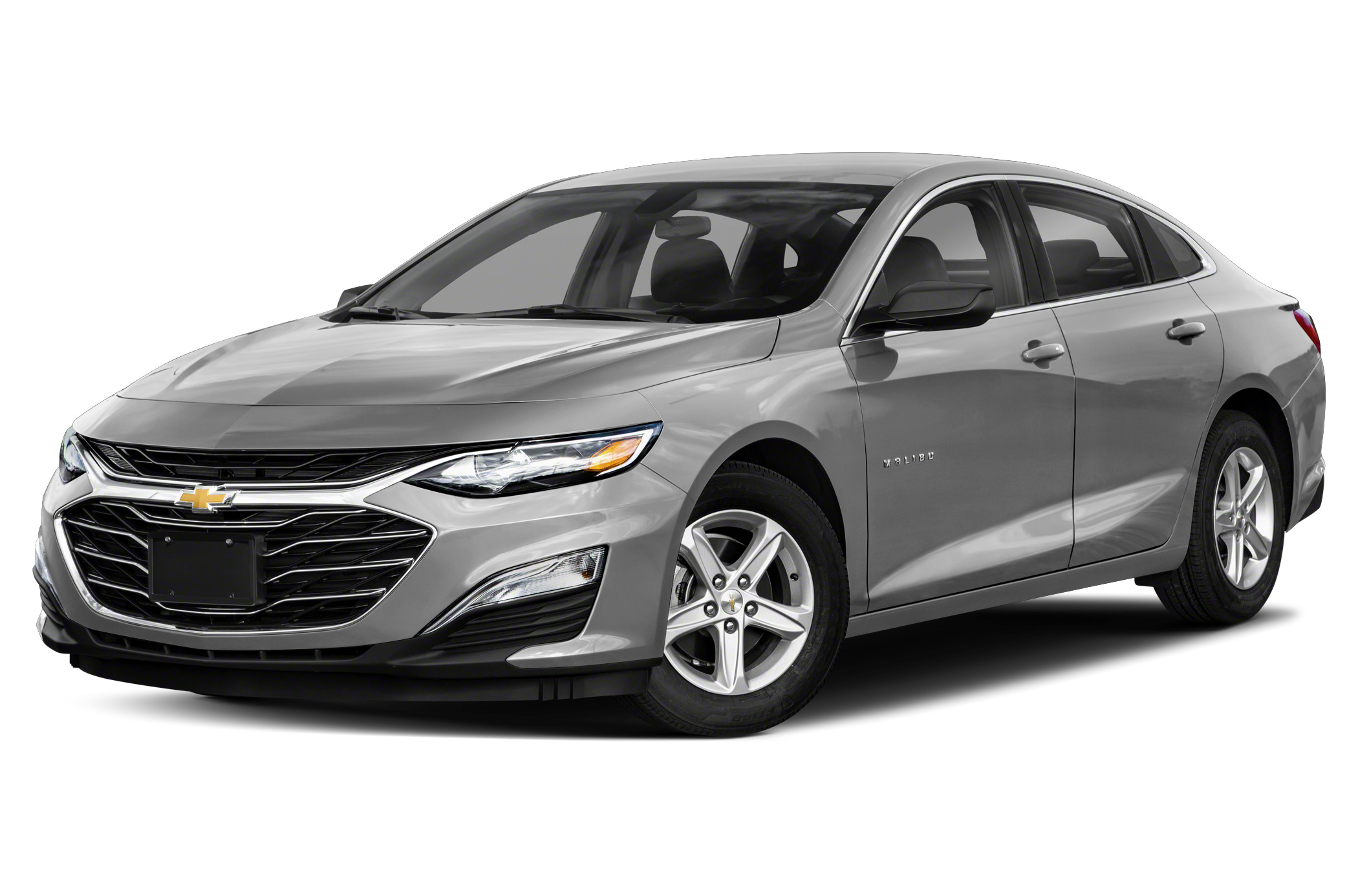 Malibu Compact