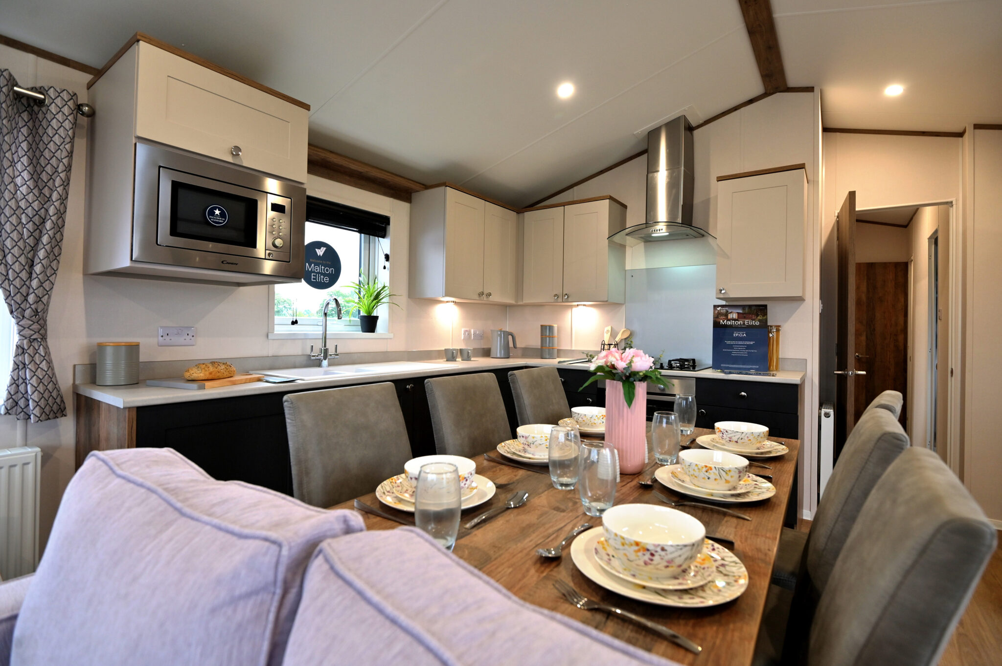 Willerby Malton