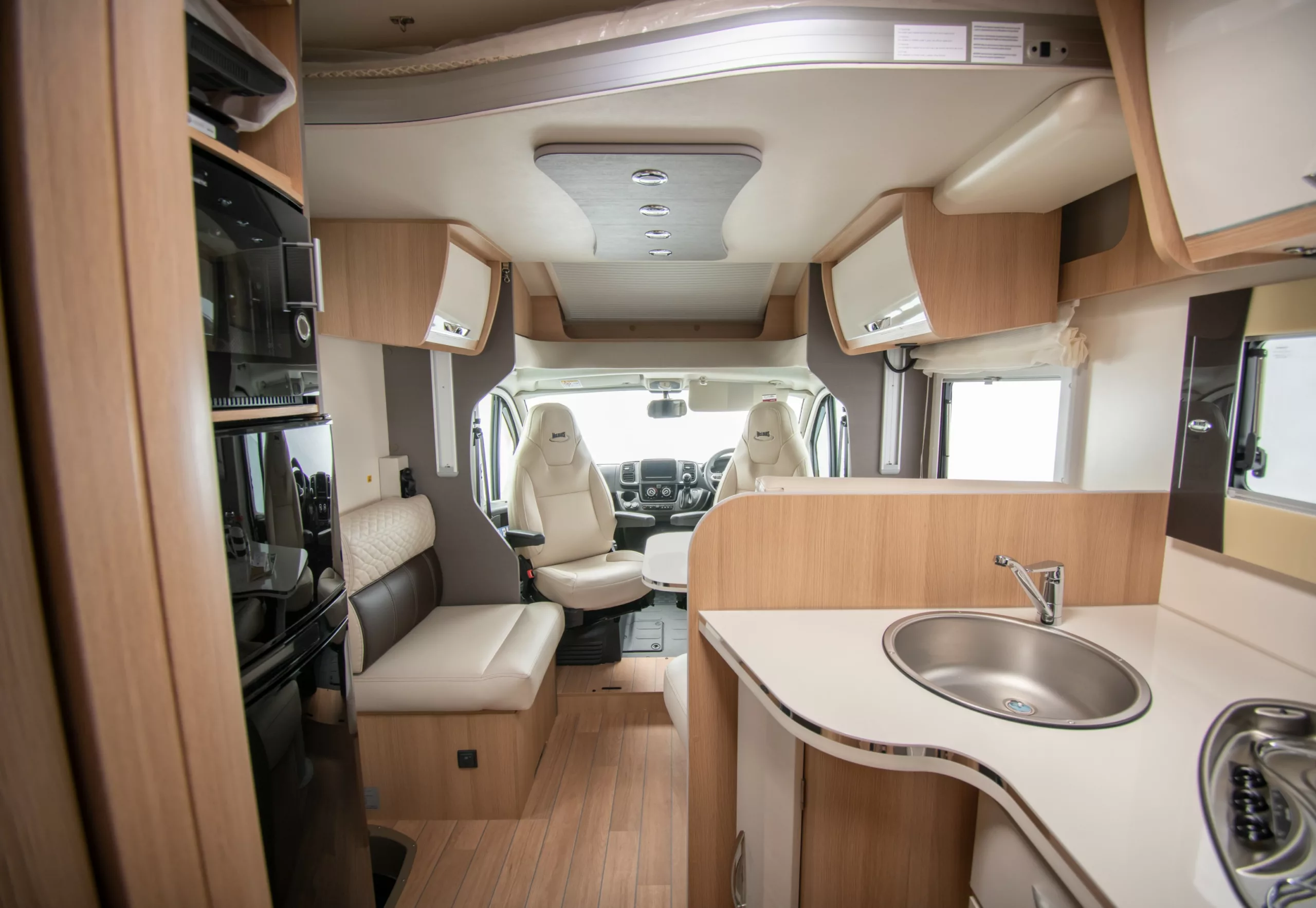 MCLOUIS FUSION 373