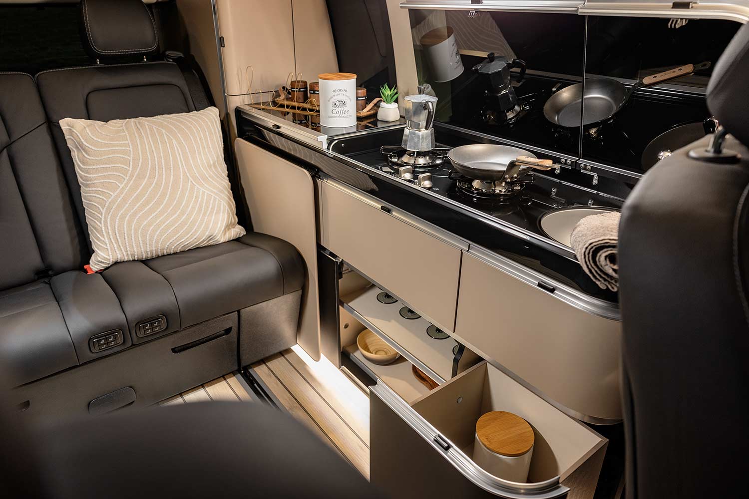2014 Mercedes-Benz Benz