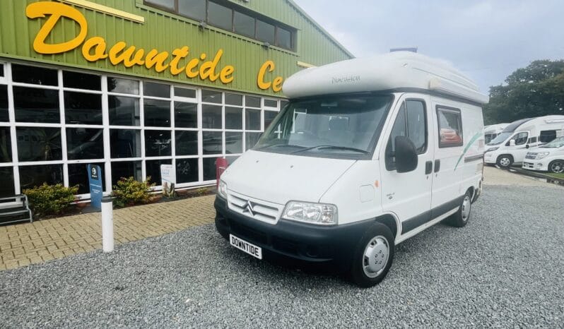 Romahome Dimension R30