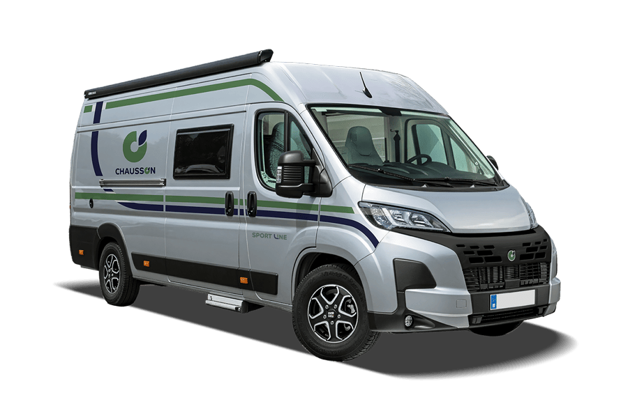 Chausson Suite