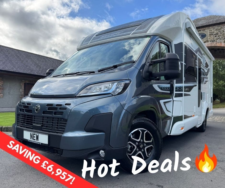 Swift Escape 640