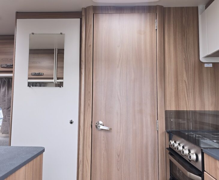 Swift Finesse 400