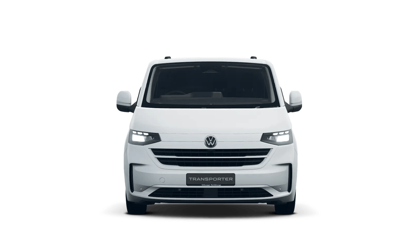 Volkswagen T28