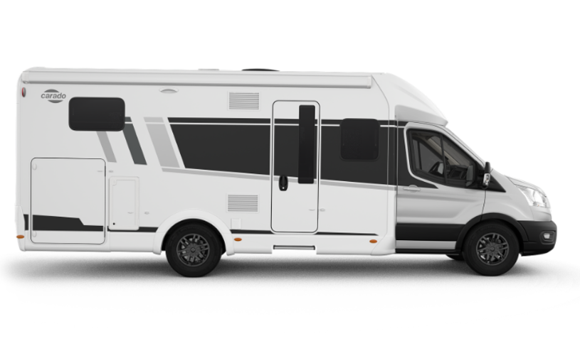 Carado T457