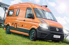 Chausson Allegro 94 Fiat Ducato, 3 Berth, 4 Belts, MOT, 12 Months Warranty, Habitation Service
