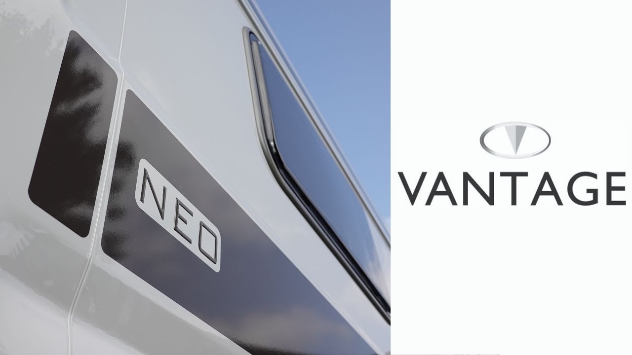 Vantage Neo