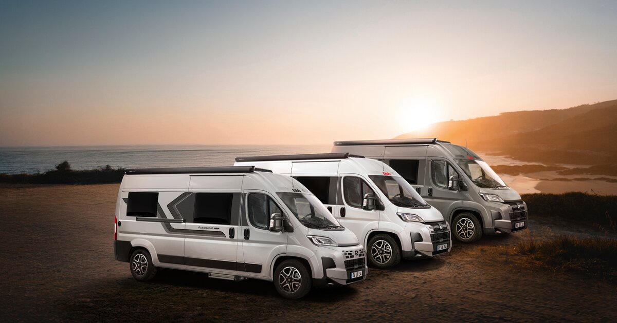 Elddis Whirlwind GT 120 Magnum