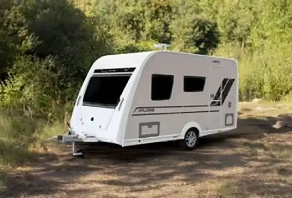 Xplore XC Lite
