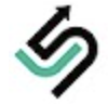 Leisureshopdirect logo